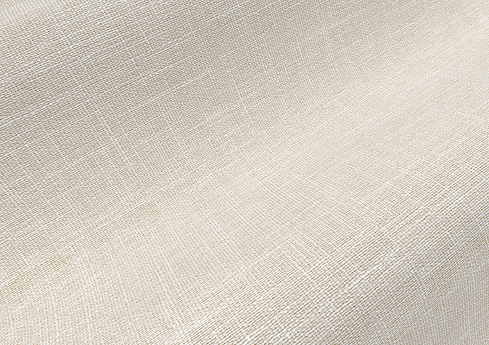 Atina (Blackout), Vintage Cream - Made to Measure Curtains - Image 4
